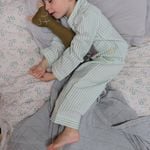 Camomile London discount code